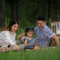 Familia Exclusividad