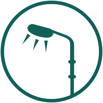 Luz