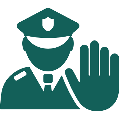 Seguridad