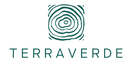 logo_verde