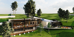terraverde